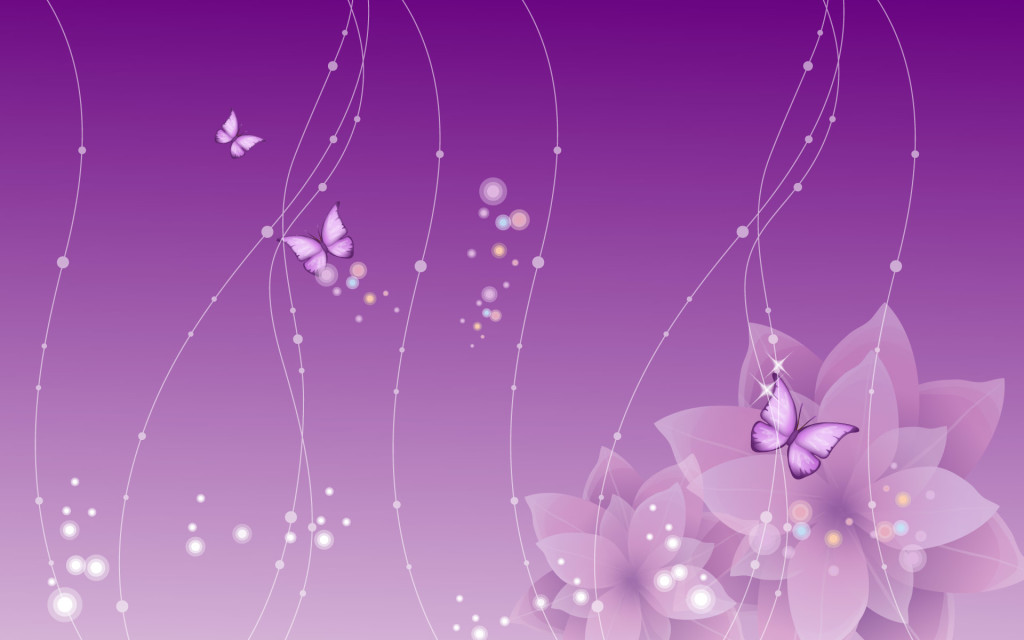 Purple Wallpaper Backgrounds