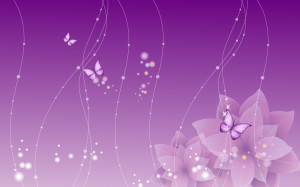 Purple Wallpaper Backgrounds