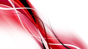 Red Backdround PC