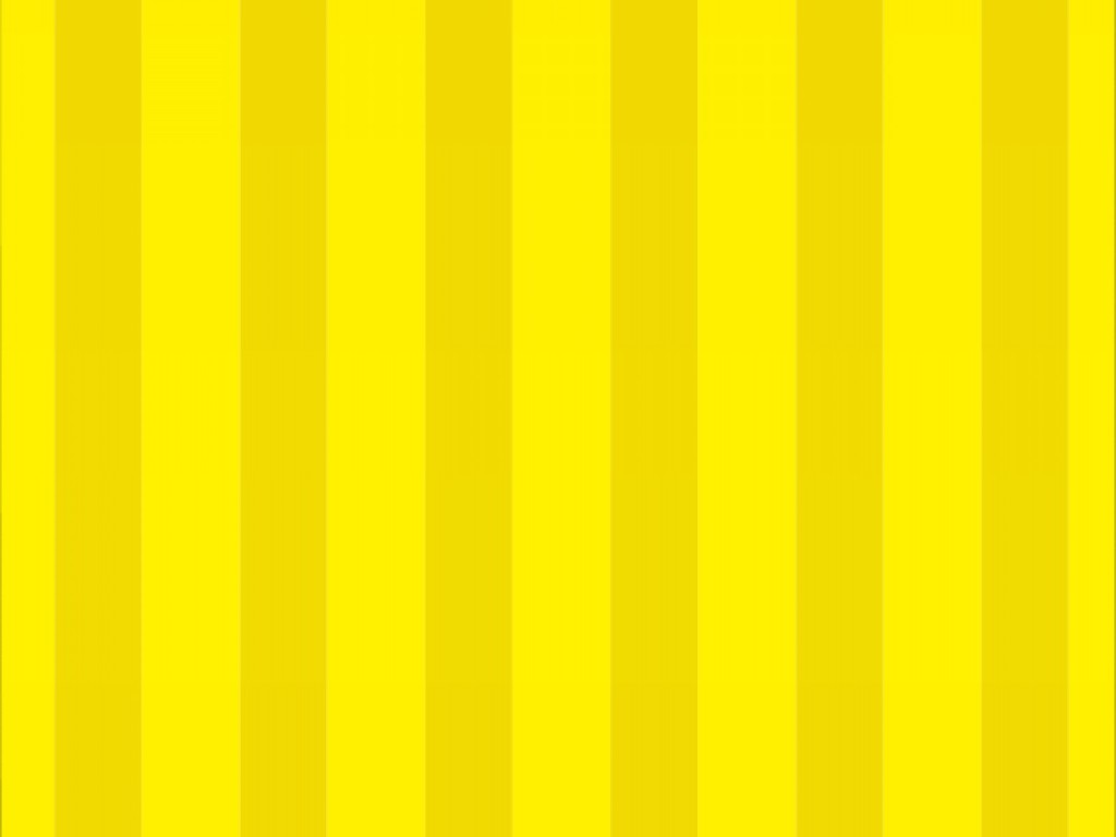 Yellow Background Desktop