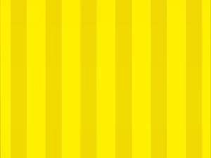 Yellow Background Desktop