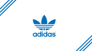Adidas Wallpaper HD