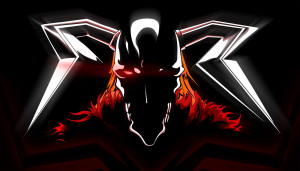 Ichigo Hollow Wallpaper Manga HD