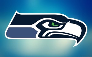 Seattle Seahawks Wallpaper Background