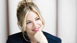 Sienna Miller 2014 Wallpaper Backgrounds