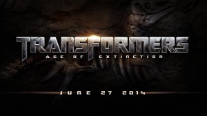 Transformers Age Of Extinction Wallpaper