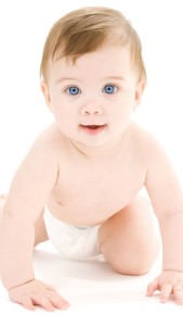 Cute Baby Phone Backgrounds Android