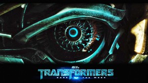 Transformers Wallpaper Backgrounds