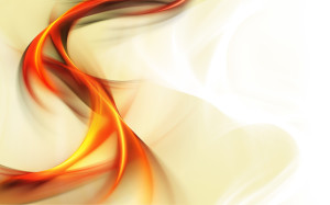 Abstract 3D Wallpaper Backgrounds