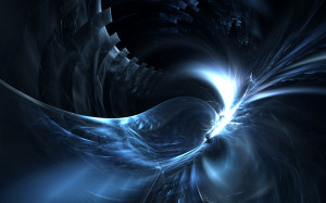 Abstract Wallpaper Background 3D