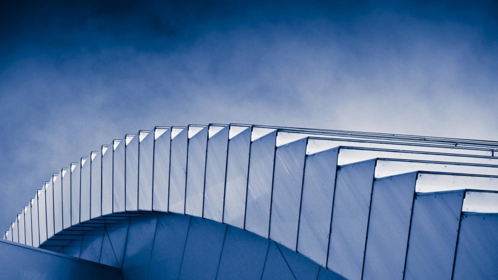 Architecture Beautiful Wallpaper HD