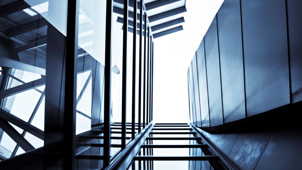 Architecture Wallpaper Background
