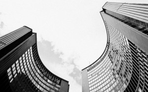 Architecture Wallpaper HD Image