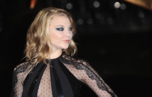 Images Natalie Dormer Wallpaper
