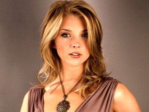 Natalie Dormer Wallpaper 2013