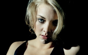 Natalie Dormer Wallpaper HD