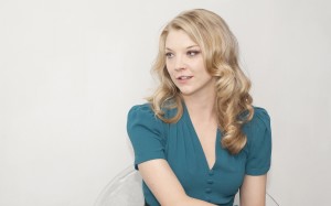 Natalie Dormer Wallpaper Pictures