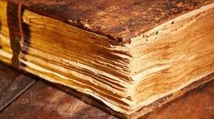 Old Book Wallpaper HD Backgrounds