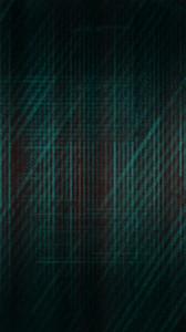 Abstract HTC Wallpapers Android Smartphone