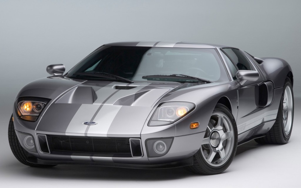 Cool Car Wallpapers HD Background