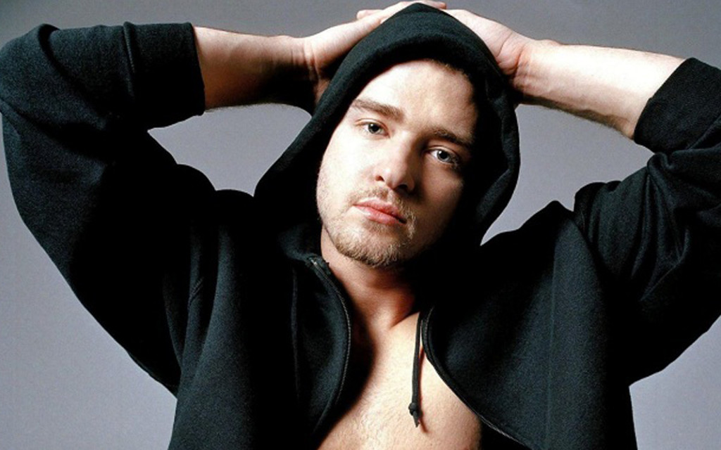 Cool Justin Timberlake Wallpaper Download