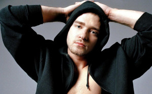 Cool Justin Timberlake Wallpaper Download