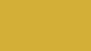 Gold Background HD Wallpaper
