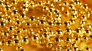Gold Wallpaper Background Laptop