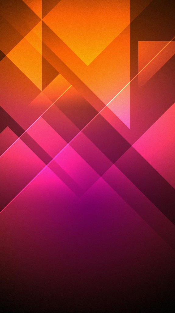 HTC Wallpapers