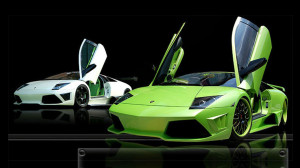 Lamborghini Wallpaper Backgrpund PC