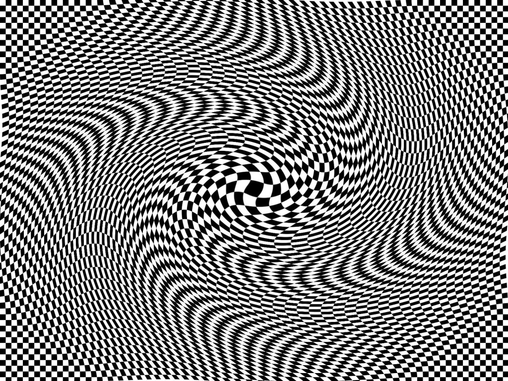Moving Backgrounds 02