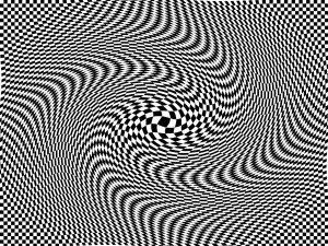 Moving Backgrounds 02