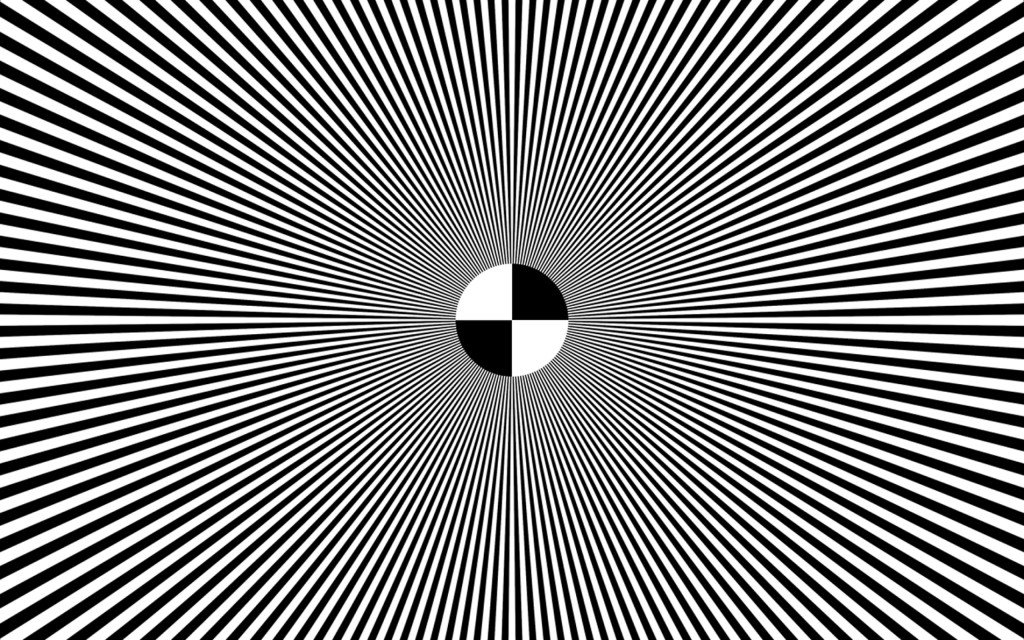 Moving Backgrounds 03