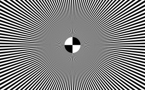 Moving Backgrounds 03
