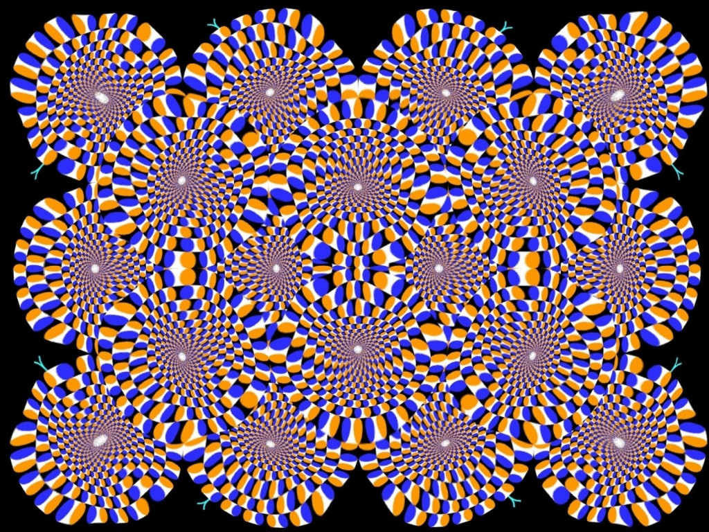 Moving Backgrounds 04