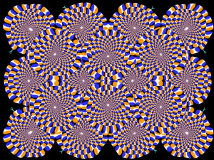 Moving Backgrounds 04