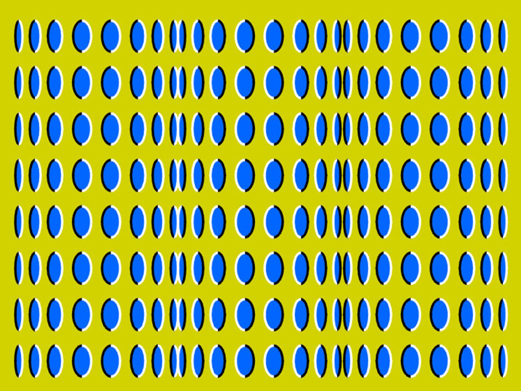 Moving Backgrounds 07