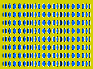 Moving Backgrounds 07