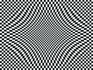 Moving Wallpapers For Desktop 01