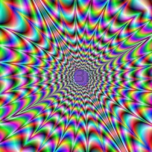 Moving Wallpapers For Desktop 02