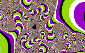 Moving Wallpapers For Desktop 03
