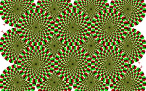 Moving Wallpapers For Desktop 05
