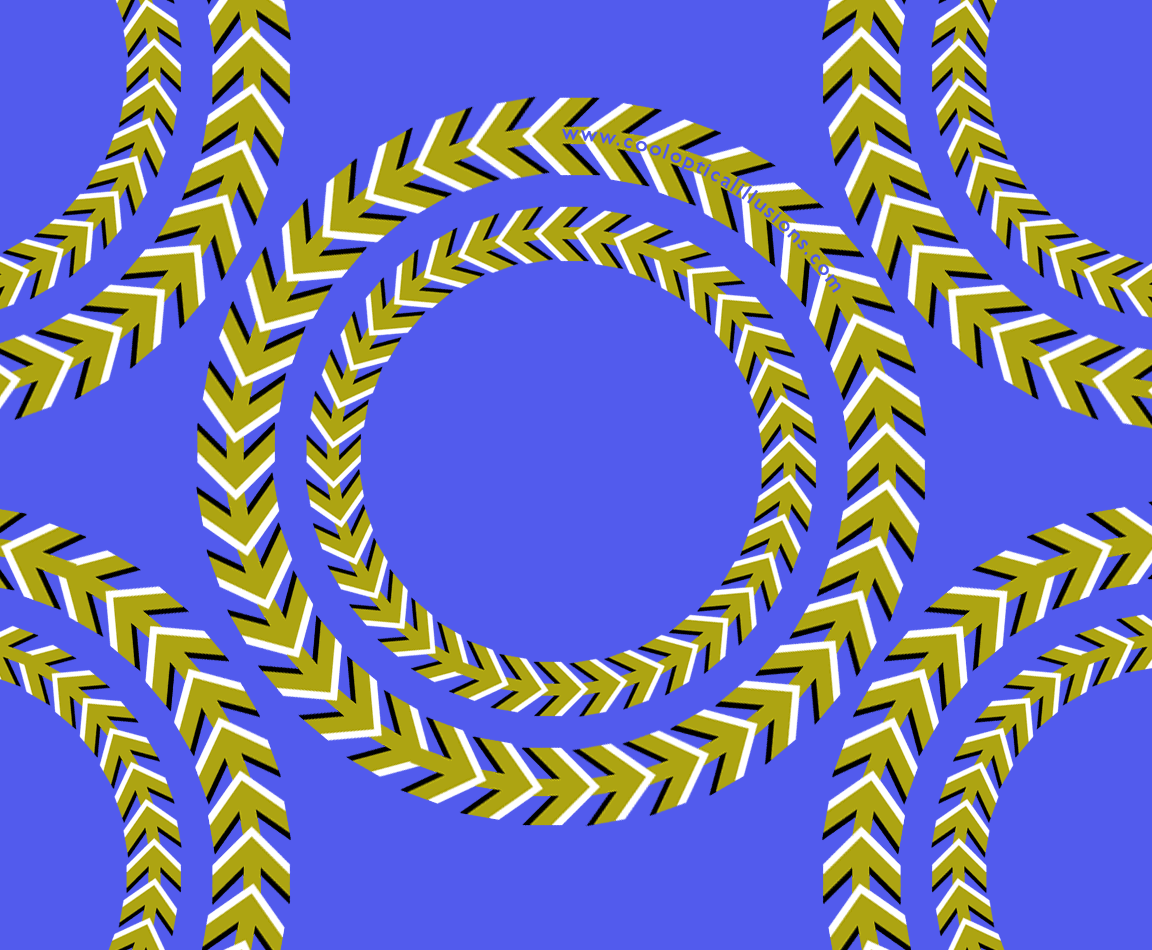 Moving Wallpapers For Desktop 06