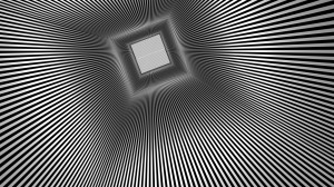 Moving Wallpapers For Desktop 08