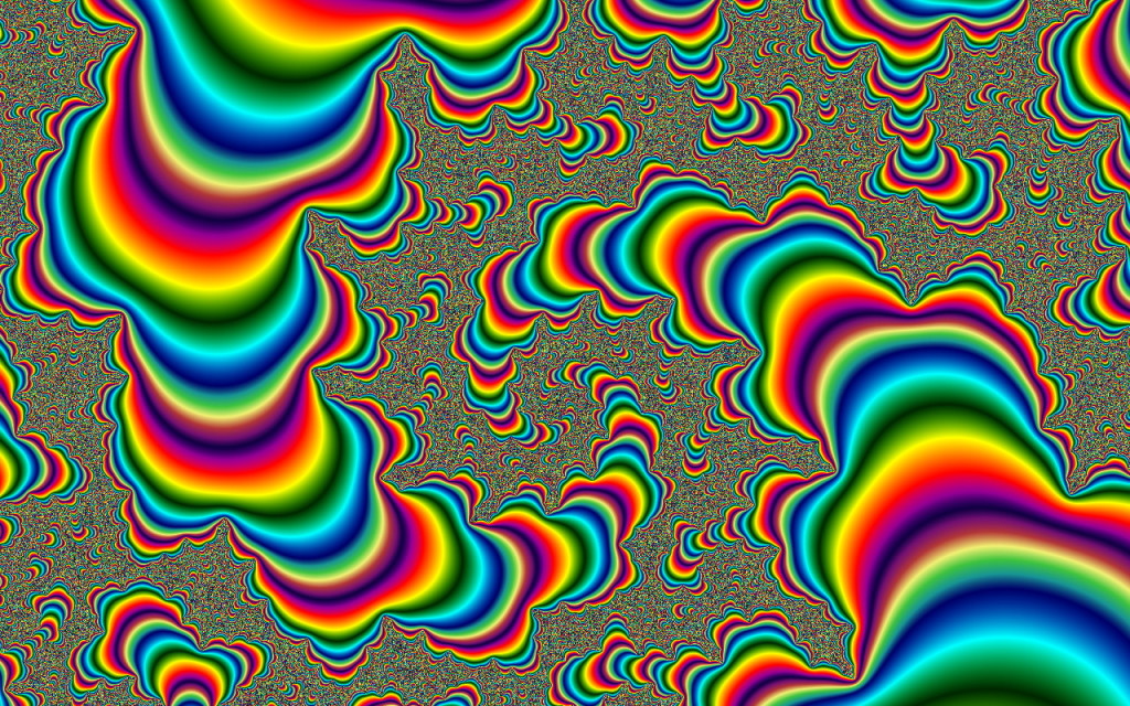 Moving Wallpapers For Desktop 09