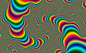 Moving Wallpapers For Desktop 09
