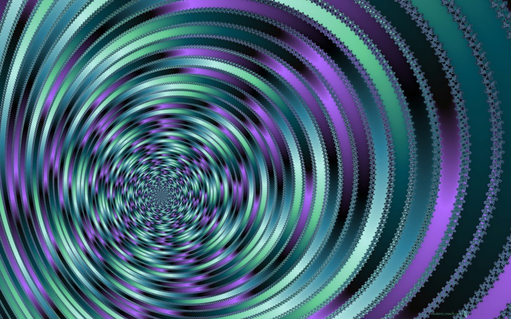 Moving Wallpapers For Desktop 10