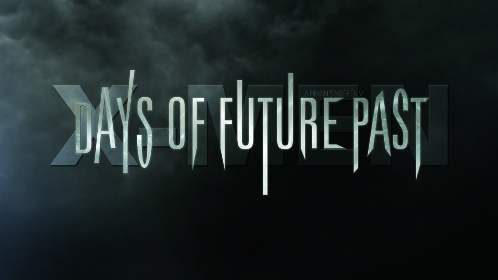 X Men Wallpaper HD Days of Future Past