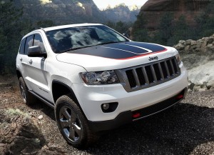 Jeep Suvs Wallpaper Download
