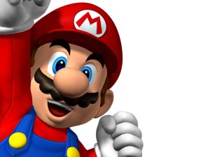 Mario-Pictures-Wallpaper-11